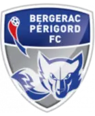 Bergerac Perigord U19