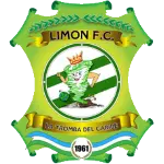 Limón FC