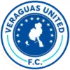 Veraguas United Youth Veraguas United Youth
