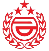 আল-জিহাদ