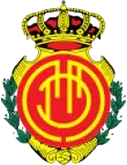 RCD Mallorca Youth