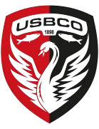 US Boulogne U19