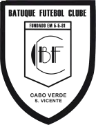 Batuque FC