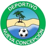 Nueva Concepcion