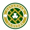 Savannah Clovers Savannah Clovers