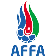 Azerbaijan