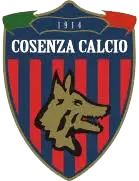 Nuova Cosenza U19