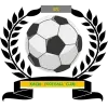 كادي