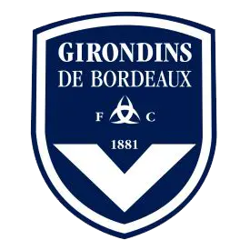 Bordeaux Women