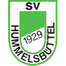 Hummelsbütteler SV Jugend