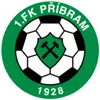 মারিলা প্রিব্রাম U21