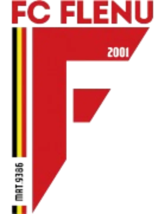 এফসি ফ্লেনু