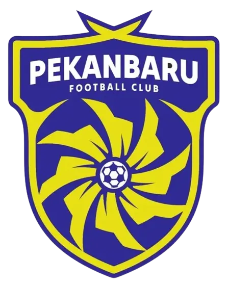 Pekanbaru United
