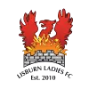 Lisburn Feminino