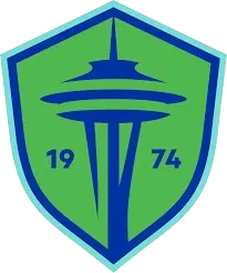 Seattle Sounders B