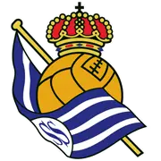 Real Sociedad Femenino