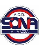 Sona Calcio