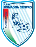 ASD Romagna