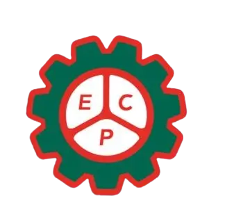 Prospera Criciuma U20