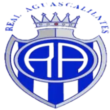 Real Aguascalientes