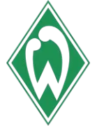SV Werder Bremen Youth