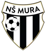NK Mura 05
