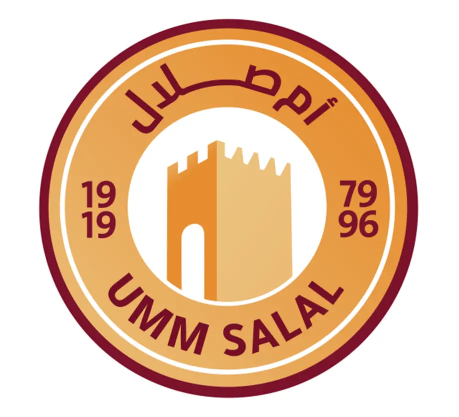 أم صلال