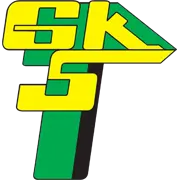 Gornik Leczna