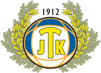 Viljandi JK Tulevik