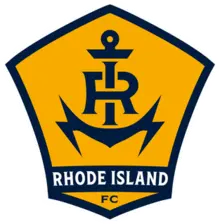 Rhode Island FC