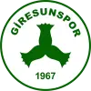 Giresunspor U19