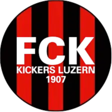 FC Kickers Luzern Youth