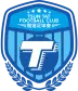 Tim Sepak Bola Tsun Tat Kwok Keung