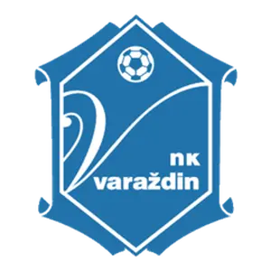 NK Varazdin U19
