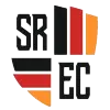santa-rosa