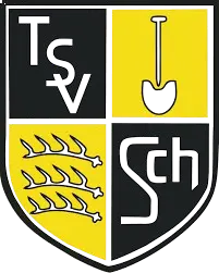 TSV Schornbach Youth