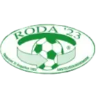 RKSV RODA 23 Youth