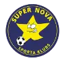 SK Super Nova