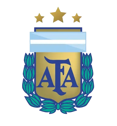 Argentina U17