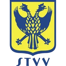 VV Sint-Truiden U19