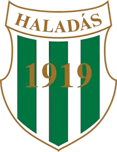 Haladas VSE Haladas VSE
