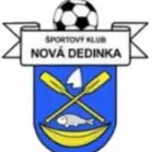 SK Nova Dedinka