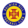 Dulwich Hill Sub-20