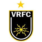 Volta Redonda Sub-19