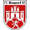 هينيف 05