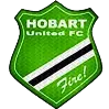Hobart Bersatu