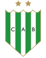 Club Atletico Banfield II