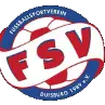 FSV Duisburgo