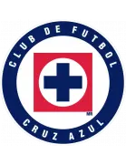 Cruz Azul U23