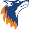 Cadangan Lobos UPNFM